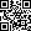 https://khabaronline.ir/xhsTQ