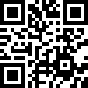 https://khabaronline.ir/x8n8M