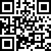 https://khabaronline.ir/xjhH
