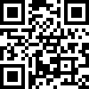 https://khabaronline.ir/xnwKS