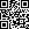 https://khabaronline.ir/xdZ3P