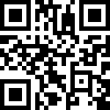 https://khabaronline.ir/xntVn
