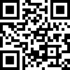 https://khabaronline.ir/x42Mm
