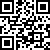 https://khabaronline.ir/x3PYS