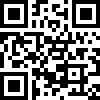 https://khabaronline.ir/xKGw