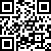 https://khabaronline.ir/xdQgZ