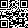 https://khabaronline.ir/x7xSG