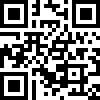 https://khabaronline.ir/xvMH