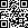 https://khabaronline.ir/xj92t