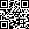 https://khabaronline.ir/xnPw5