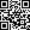 https://khabaronline.ir/xhFLc