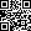 https://khabaronline.ir/xmbxD