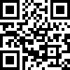 https://khabaronline.ir/x8ZFb