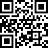 https://khabaronline.ir/xhLSk