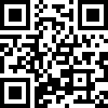 https://khabaronline.ir/xpCDc