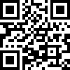 https://khabaronline.ir/xf9N7