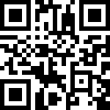https://khabaronline.ir/xhVVj