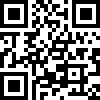 https://khabaronline.ir/xpNyb