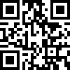 https://khabaronline.ir/x3sHM
