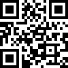 https://khabaronline.ir/x3jpt