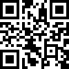 https://khabaronline.ir/x8kGk