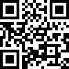 https://khabaronline.ir/xghxc