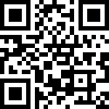 https://khabaronline.ir/xhwhv