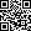 https://khabaronline.ir/x8yHg