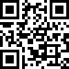 https://khabaronline.ir/xdP4t