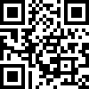 https://khabaronline.ir/xdYfd