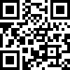 https://khabaronline.ir/xdmM7
