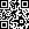 https://khabaronline.ir/xMQj