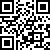 https://khabaronline.ir/xqqt3