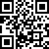 https://khabaronline.ir/x89y6