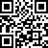 https://khabaronline.ir/x6zPx