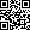 https://khabaronline.ir/xgCys