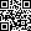 https://khabaronline.ir/xqCb