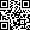 https://khabaronline.ir/x8TG3