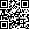 https://khabaronline.ir/x5zBB