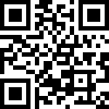 https://khabaronline.ir/xpbwY