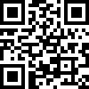 https://khabaronline.ir/x823H
