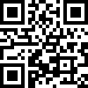 https://khabaronline.ir/xpjRX