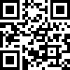 https://khabaronline.ir/x75fB