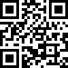 https://khabaronline.ir/xfFJY