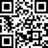 https://khabaronline.ir/xqgXg