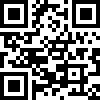 https://khabaronline.ir/xgQnt
