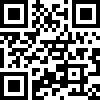 https://khabaronline.ir/xmjtF