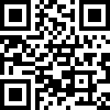 https://khabaronline.ir/xncZd