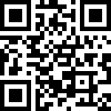 https://khabaronline.ir/xgjJH