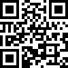 https://khabaronline.ir/xjbM9